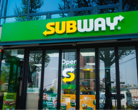 cities (2) Pylon Signs