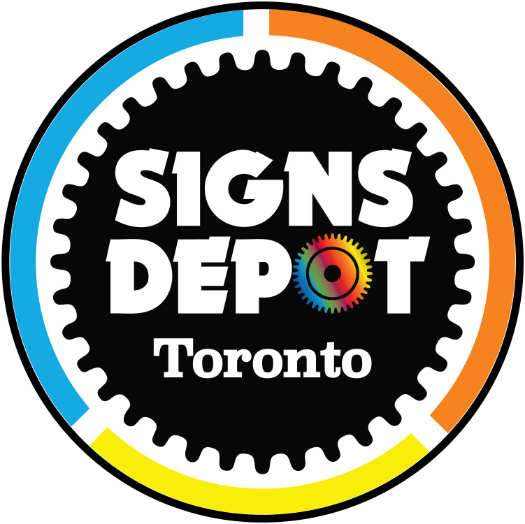signsdepot-toronto SIGNSDEPOT Toronto LOGO