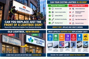 signsdepot
