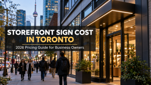 signsdepottoronto