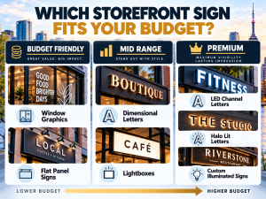 signstorontoprice