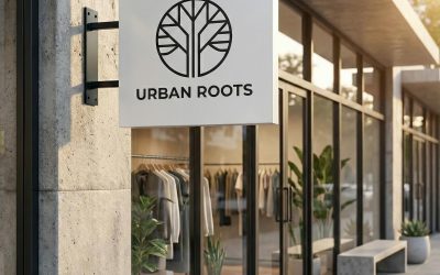 What Is the Most Durable Type of Business Sign in Toronto?