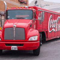 Truck Wraps