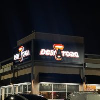 signs Depot